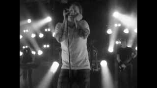 Fire Away Takida Stadshuset Sundsvall