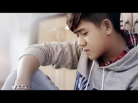 Em đâu hiểu được - Đinh Kiến Phong