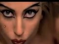 Lady GaGa - Lady GaGa (Jack E. Strify Ft: Kiro ...