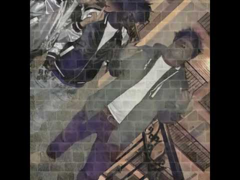 RulerGangBlackBaby Ft.WNC70stCarlos •ColdHearted