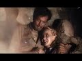 H Rider Haggard King Solomon S Mines 1937 Action Adventure Colorized Movie Subtitles