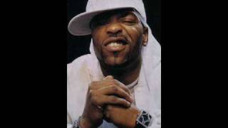 Method Man Perfect World - Method Man - Redman-Da Rockwilder