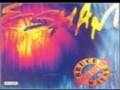 Esham FM 98 Diss