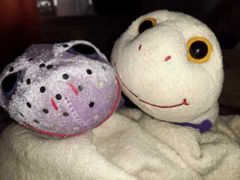 Aueschlumpf -TV   Saisonabschluss 2021 22