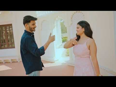 Wedding Photographer portfolio by Dipak Films - Pre Wedding in Udaipur - Photo 0