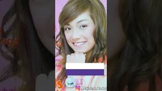 Download lagu POTRET AWAL KARIR Celine Evangelista mp3