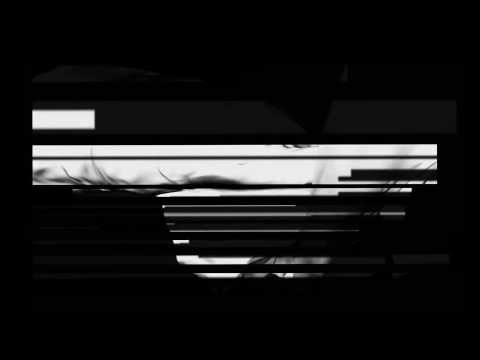 S_in City Tribe - Afternoon (official video)