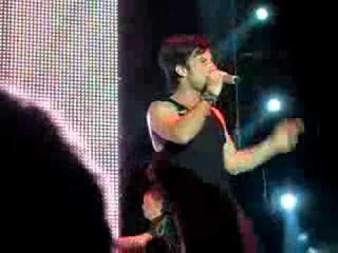 tarkan izmir otokolik festival dedikodu