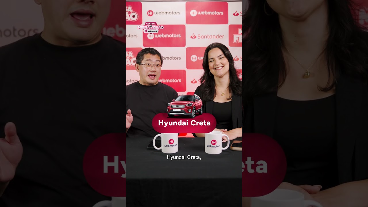 Tá na dúvida de qual levar? Fica no vídeo que a gente te ajuda 🫡