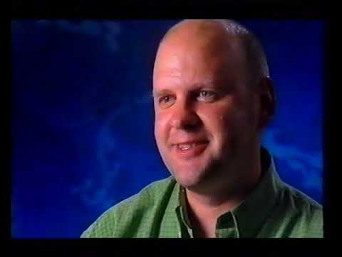 England's Three Lions (2002 BBC) - Part 2