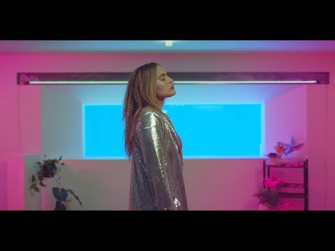 Video thumbnail for Ballroom