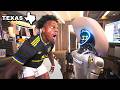 IShowSpeed Buys A 100 000 Robot