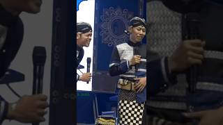 Download lagu Loro ati ditinggal rabi #guyonmatoncakpercilcs #hiburansegar # mp3