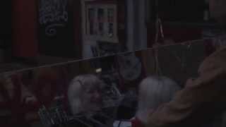 Magic Island - "Wasted Dawn"