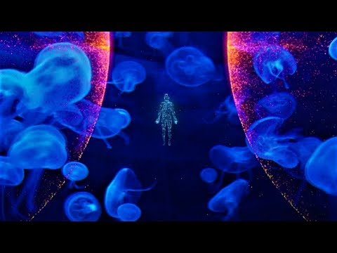 Aphid Moon - Hyperdimention