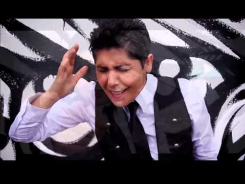 Cansever [Sexy Sexy Tani]