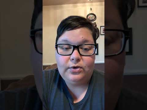 I graduated today!!! Swift Academy Corsicana Female Rookie Trucker