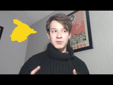 Do we speak Spanish badly? 🇲🇽🇪🇦 | What does the RAE do?