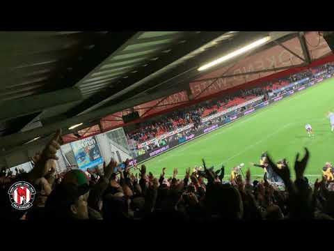 Feest in het uitvak! : Excelsior-PSV : 2/3/2019