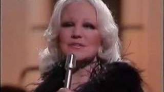 Peggy Lee: I&#39;m A Woman/ The Best Is Yet To Come