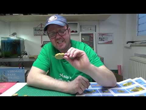 Scharnhorst Hachette Part 131 to 135