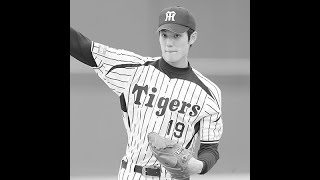 これでいったい何度目？阪神・藤浪晋太郎「また先発挑戦」にOBが「プロ野球人生を縮める」重大警告