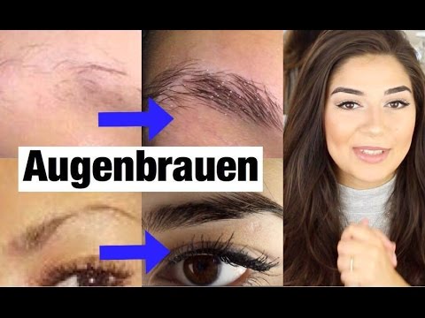 Das Menü der Mutter bei atopitscheski die Hautentzündung Akds den Kindern mit atopitscheskim von der Hautentzündung