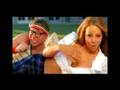 Mariah Carey - Touch My Body (Seamus Haji ...