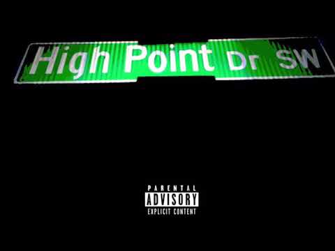 lil benji - PointSide Freestyle (audio)