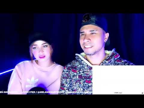 Gera MX, Christian Nodal - Botella Tras Botella ( Reacción | Opinión ) resubido