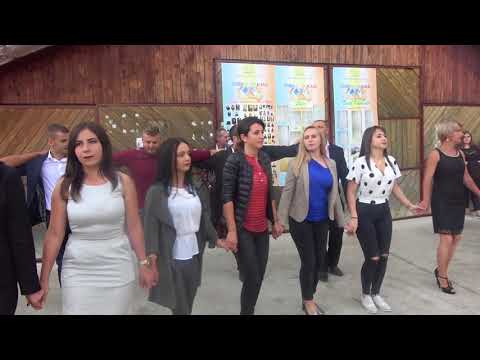 Nedeie Comuna Lelese 2018