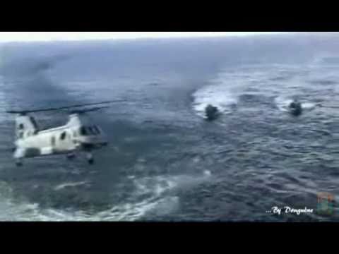 download lagu mp3 mp4 Alpha Blondy Sciences Sans Conscience, download lagu Alpha Blondy Sciences Sans Conscience gratis, unduh video klip Alpha Blondy Sciences Sans Conscience