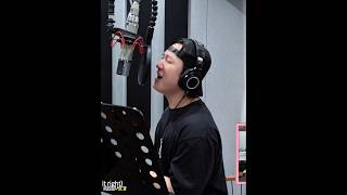 Divine Changbin ver. 🫪 #changbin #straykids #skzmemes