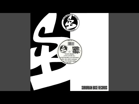 Real Hardcore (Johnny Jungle Remix)