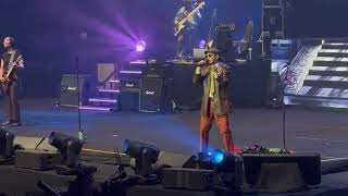 Download lagu Exists - Dirantai Digelangi Rindu mp3