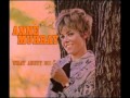 Anne Murray - Hey! What About Me
