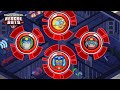 Transformers Rescue Bots Hero Fight Against Doctor Morocco S Evil Morbots