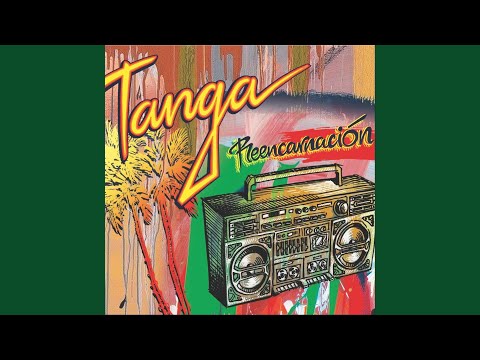 Guanchaka (Afrosavile)