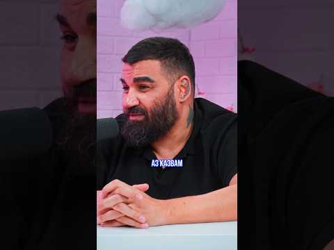 Ivka Beibe е откраднато @Azis #въпроси #podcast #podcasts #топ