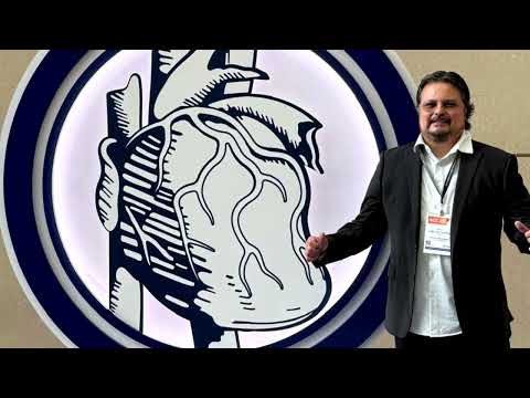 Edgar Cuevas Garcia-27