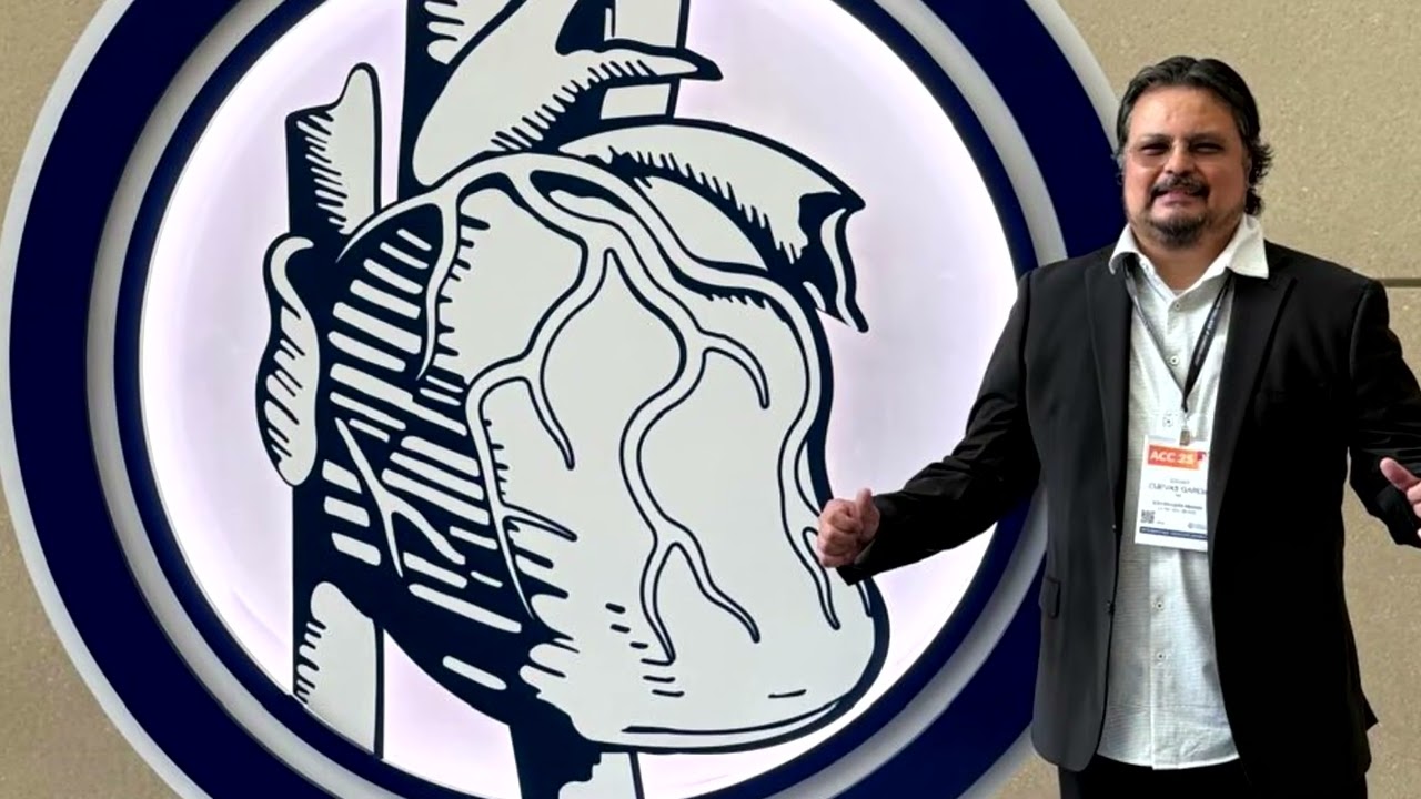 Edgar Cuevas Garcia-27