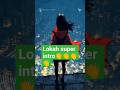 Lokha Chapter1chandra First Song Kayani Naslen Shorts Dulqersalman Trending Mollywood Lokha
