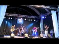 "Baltimore" - Eddie From Ohio @ Montreux Jazz Festival 2012
