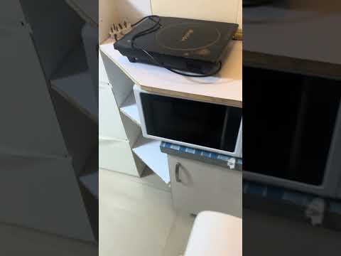 Shamshuipo Building Youtube Video