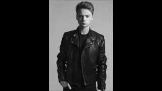 Conor Maynard-Fire (new song)
