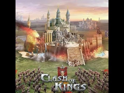 Minutos de Guerra   KVK