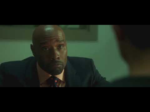 when the bough breaks free movie download when the bough breaks free movie download