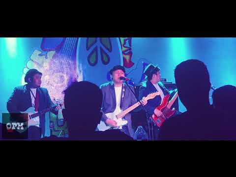 Sunday Special (Live at 70's Bistro) 2024 | Opm Live