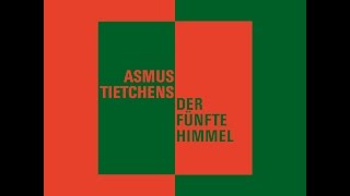 Asmus Tietchens - Flut