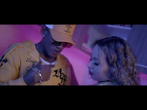 ROBI GUID - MOJAITA(VIDEO OFICIAL)